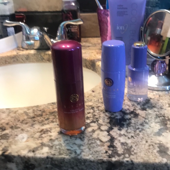 Tatcha products - Picture 4 of 4